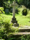 image of grave number 279253